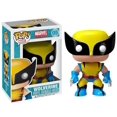 thumbnail image 3 of 2025 Figura de vinilo Funko POP Wolverine n.° 05, Logan n.° 28, Wolverine n.° 40 que brilla en la oscuridad, juguetes para regalos y decoraciones, 3 of 5