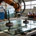 thumbnail image 4 of SIfdSeng Aspirateur à Main avec Pompe Intégrée, Souffle de Vent, Compatible avec l'Utilisation de Verres Métalliques en Verre, Flacons de Refroidissement, 4 of 6