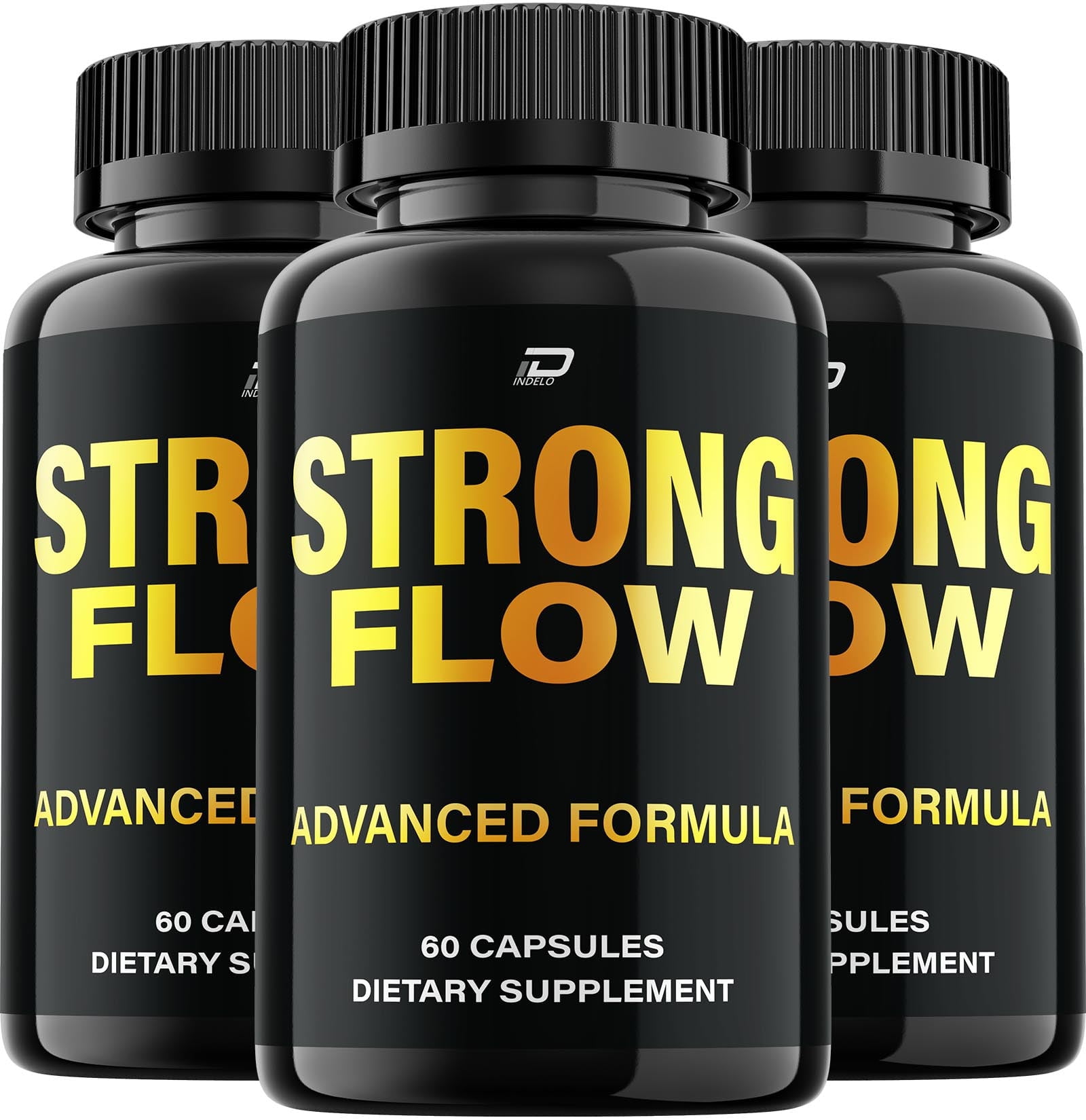 9 Inch Penis Extender Dragons Reusable Condom Washable Whatsapp No 8826724292