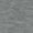 10-Gray, variant on NAMTYQX Graphic Tees for Women Short Sleeve Cute Print Plus Size Lightweight Breathable Grafisches Loose Crewneck Blouses for Women Casual Army Green Size L