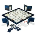 thumbnail image 3 of Clue: Signature Collection [Board Game, 3-5 Players], 3 of 5