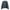 Dark Gray, variant on Ruimatai Sweatshirts for Women Womens Long Sleeve Casual Shirts Solid Crew Neck Sweatshirt Regular-Fit Pullover Tops