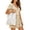 White1, variant on Floral Embroidery Canvas Tote Bag Stylish Design, Cute Grocery Shoulder Bag Soft College Travel Work Bag for Women, Reusable Totes for Shopping Work Travel(Light Pink,One Size)