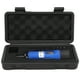 thumbnail image 2 of Destornillador dinamométrico Bling Bling ZSQ‑6 Llave portátil económica preajustable, 2 of 12