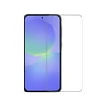 thumbnail image 6 of VIESUP Screen Protector for Samsung Galaxy A36 ,2-pack High Clear HD Anti-Scratch Tempered Glass Protective Protector for Samsung Galaxy A36 2025, 6 of 7