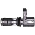 thumbnail image 5 of Engine Crankshaft Position Sensor, 5 of 5