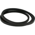 thumbnail image 3 of A63/4L650 A/4L Type V Belt 4L650 fits Universal Several, 3 of 3