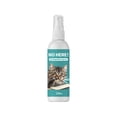 thumbnail image 2 of Spray Protector para Muebles Defend Cats 120Ml. Spray Repelente Hexapod para Adiestramiento de Mascotas. Evita Que Las Mascotas Arañen Sofás, Cortinas y Alfombras., 2 of 6