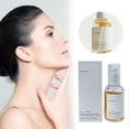 thumbnail image 1 of Soja Visage Hydratant Profond Exfoliant et Hydratant Blanc 50ml, 1 of 7