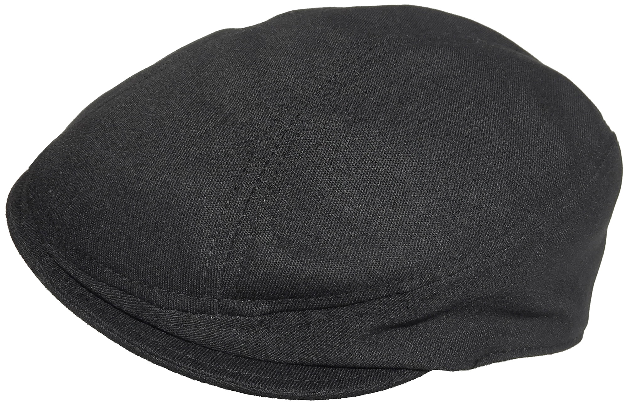 flat cap hats walmart