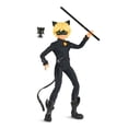 thumbnail image 2 of Muñeca Bandai Miraculous Cat Noir, 2 of 3