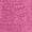 Heather Sangria, variant on Port & Company 54oz 100% Cotton TShirt (PC54) Pale Pink, 2XL