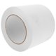 thumbnail image 1 of VERDANVERSE Adhesiva Heavy Duty Para Reparación Y Con Aderencia Extra, 1 of 6