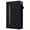 Black, variant on ELEHOLD Multi-Functional Leather Case for Samsung Galaxy Tab A9 Plus 11.0" 2023 with Card Slots Kickstand Function Anti-Scratch Shockproof Business Men Women Case for Samsung Tab A9+,Brown