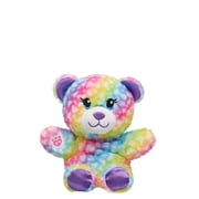 Build-A-Bear Mini Beans® 7-inch Series 3 Plush Assortment, Product May Vary
