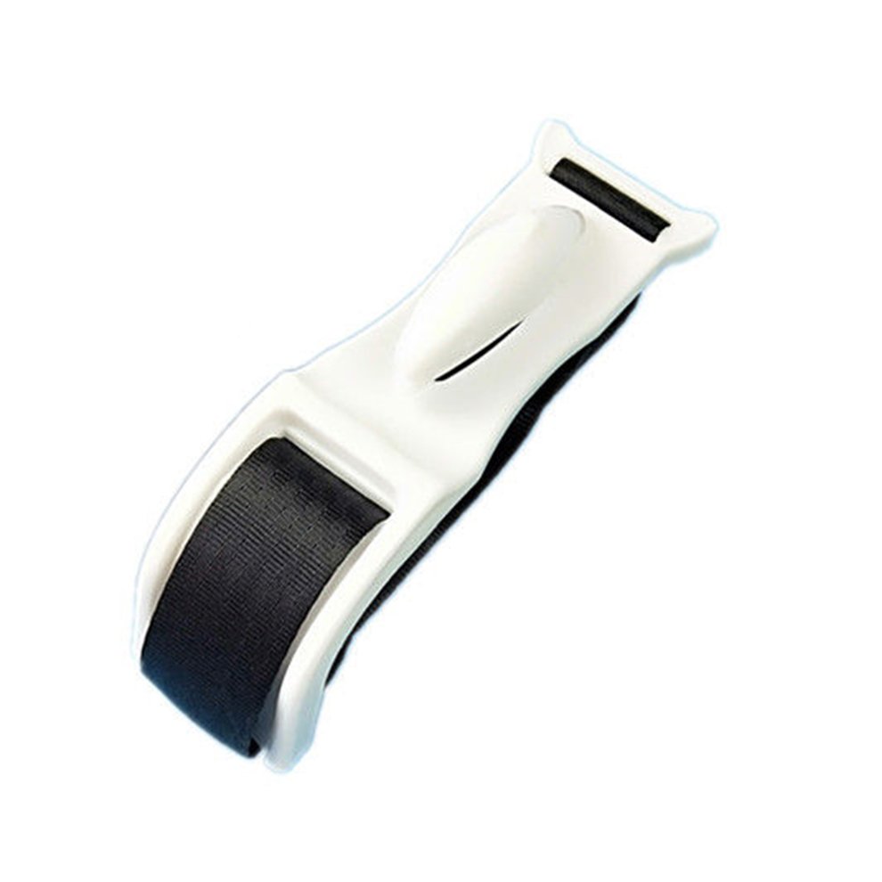 Pregnancy Safety Belt Adjuster Comfort And Safety Adjuster For