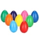 thumbnail image 1 of Crayones para Niños ANGGREK Crayones lavables colores brillantes 9 piezas para Pintar para dibujar, 1 of 8