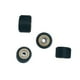 thumbnail image 5 of 5pcs Pinch Roller For Mimaki Plotter Cutter, Vinyl Cutter Plotter Banmo, 5 of 5