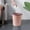 Pink, variant on Dianli 13 Gallon Trash Can Garbage Can Trash Can Pressure Trash Can Garbage Can Wastebaskets For Bathroom Bedroom Office Kitchen Small Space Living Trash Bin Garbage Bin Deals Centre