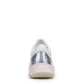 thumbnail image 6 of Ryka Womens Devotion X Walking Shoes - Medium & Wide Width, 6 of 9