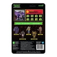 thumbnail image 3 of Brand New Funko Transformers: Beast Wars Megatron Reaction 3.75" Action Figure-HAPDEN, 3 of 3