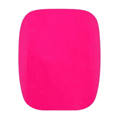 Seoul Sister - Color Street Nail Strips (Pedicure)