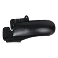 thumbnail image 1 of Motoricleta Findenos Traseros De Barro Trasero Para 2020-2024 NSS350, 1 of 8
