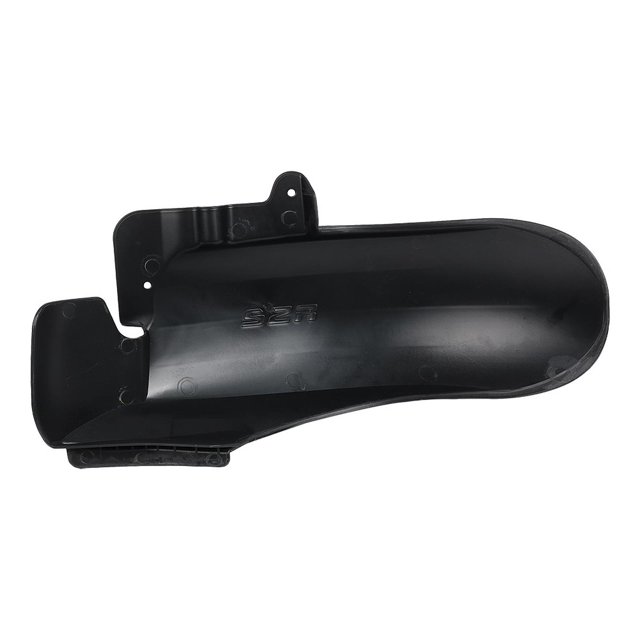 Motoricleta Findenos Traseros De Barro Trasero Para 2020-2024 NSS350