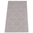 thumbnail image 4 of ECARPET Indoor/Outdoor for Balcony, Patio and Garden Cambridge, 4 of 9