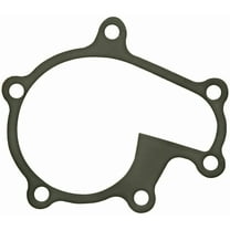 FEL-PRO 35662 Water Pump Gasket Fits select: 1993-2001 NISSAN ALTIMA