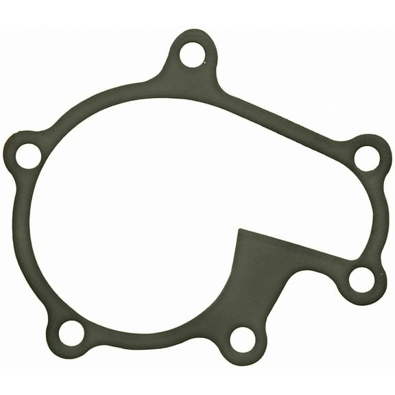 FEL-PRO 35662 Water Pump Gasket Fits select: 1993-2001 NISSAN ALTIMA
