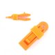 thumbnail image 2 of unbranded 10Ud Plastif Tent Clamp with Spiral Buckle Design for Secure Tent Fixing, 2 of 7
