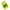 Yellow, variant on 10 Keys 8 Bass Piano Accordion Music Educational for Children Kids Beginner Green