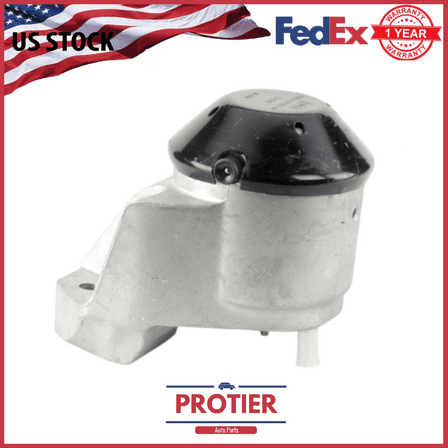 Westar EM4298 Engine Mount