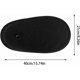 thumbnail image 5 of Sunshades for car side windows heat protection roller blinds with suction cups, 5 of 5