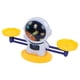 thumbnail image 5 of Juguete De Juego De Equilibrio Matemático, Pesas Educativas Para Niños, Juguete De Pensamiento Lógico Para Contar, Juguete De Aprendizaje De Matemáticas Con Interacción Entre, 5 of 7