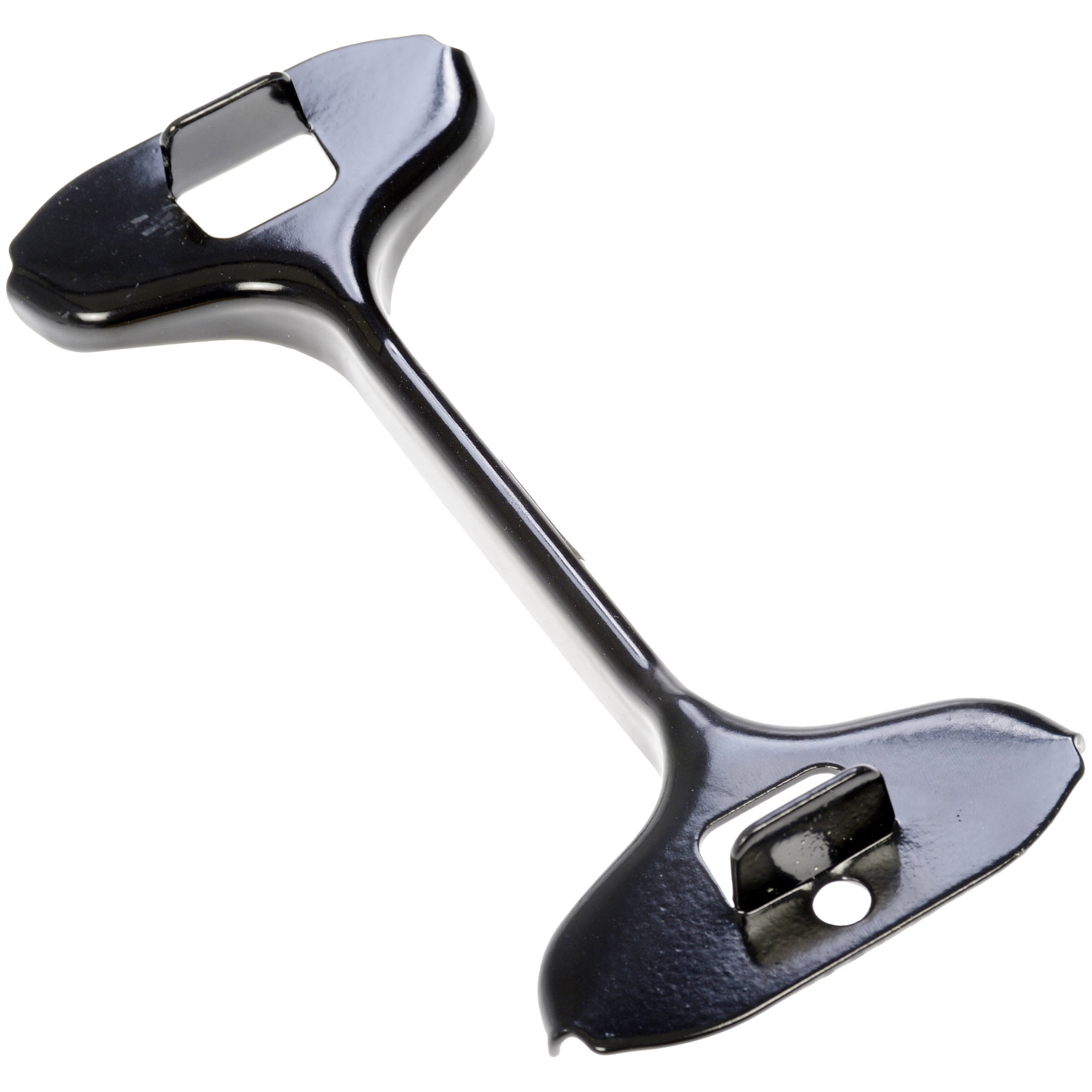 Dorman 60325 Battery Hold Down Bracket for Specific Subaru Models