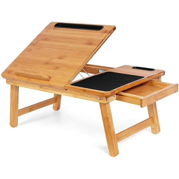 Bed tv tray walmart deals