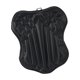 thumbnail image 1 of Cojín para asiento de motocicleta, cómodo, ergonómico y resistente al desgaste. Texturizado grande, 1 of 9
