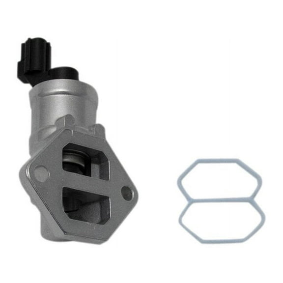 Idle Air Control Valve - Compatible with 2005 - 2008 Mercury Mariner 3.0L V6 2006 2007