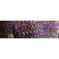 thumbnail image 4 of Malabrigo Fil Mérinos Superwash, Rios, 4 of 49