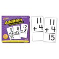 thumbnail image 3 of Addition 0-12 (all facts) Flash Cards, 3 of 5