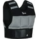 thumbnail image 1 of Chaleco con peso ajustable V&D FITNESS 12 kg, 1 of 5