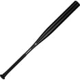 thumbnail image 3 of Metal Pro USA Softball Slowpitch 34in - 27 oz, 3 of 4