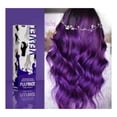 thumbnail image 3 of Pulp Riot Semi-Permanent Hair Color 4oz- Velvet, 3 of 4