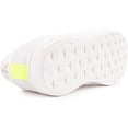 thumbnail image 4 of Calvin Klein Jeans Cup Sneaker Sneakers, 4 of 4