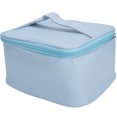 thumbnail image 3 of Bolsa de limpieza, bolsa de almacenamiento portátil profesional para limpieza de herramientas, bolsa para limpieza UV, materiales ecológicos, 3 of 14