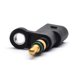 thumbnail image 4 of Sensor Ect/cts (refrigerante) Marca Injetech 48497c INJETECH 48497C, 4 of 4