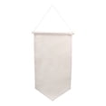 thumbnail image 1 of Miangastore Brooch Organizer Canvas Wood 1Set, 1 of 9