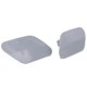 thumbnail image 4 of Headlight Washer Nozzle Cover Replacement for Opel Insignia 2008-2014 Part 20998581, 4 of 5